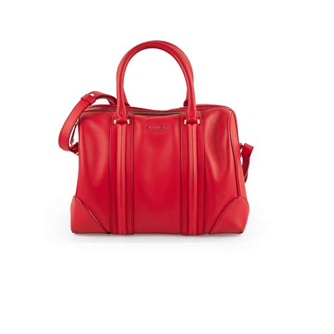 givenchy lucrezia medium size|Givenchy Lucrezia Medium Bag – THE PURSE AFFAIR.